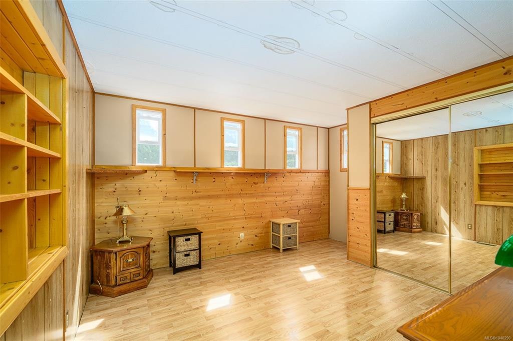 4034 Elk Drive, Woss, BC, V0N 3P0 - 8