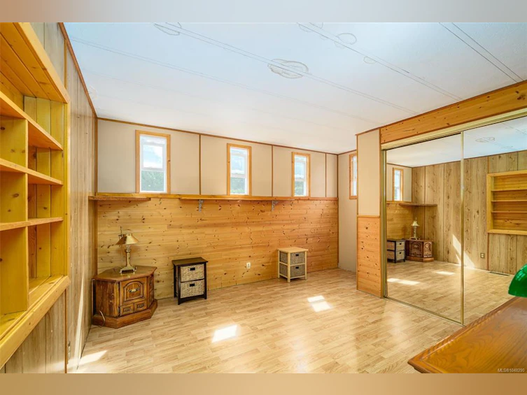 4034 Elk Drive, Woss, BC, V0N 3P0 - 8
