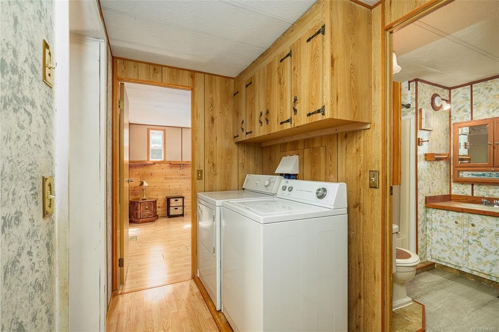 4034 Elk Drive, Woss, BC, V0N 3P0 - 10