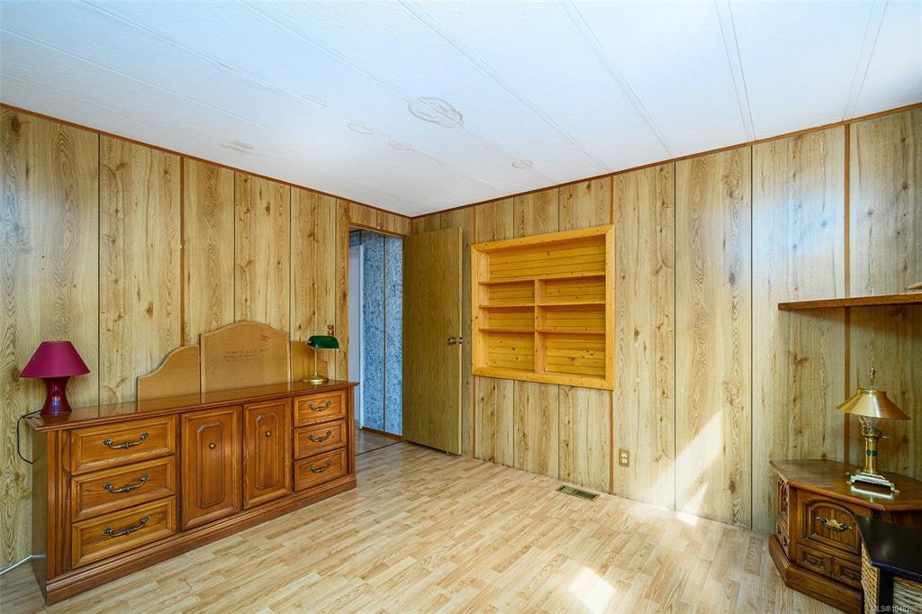 4034 Elk Drive, Woss, BC, V0N 3P0 - 7