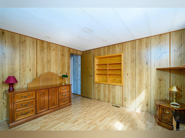 4034 Elk Drive, Woss, BC, V0N 3P0 - 7