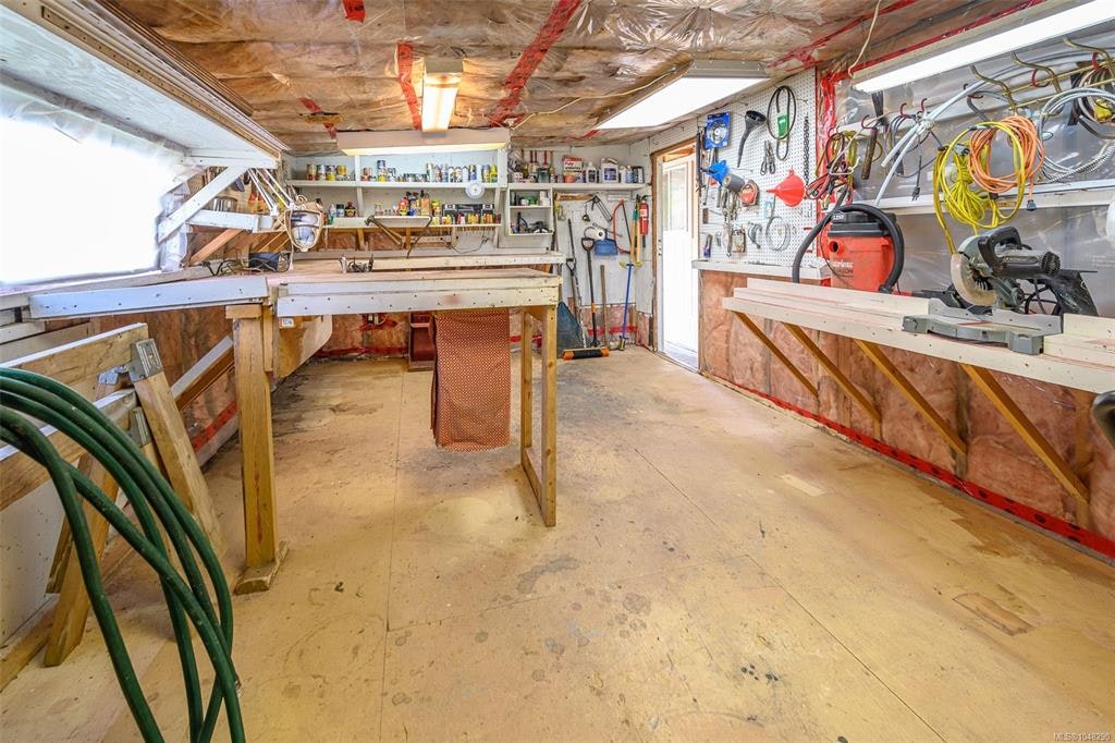 4034 Elk Drive, Woss, BC, V0N 3P0 - 30