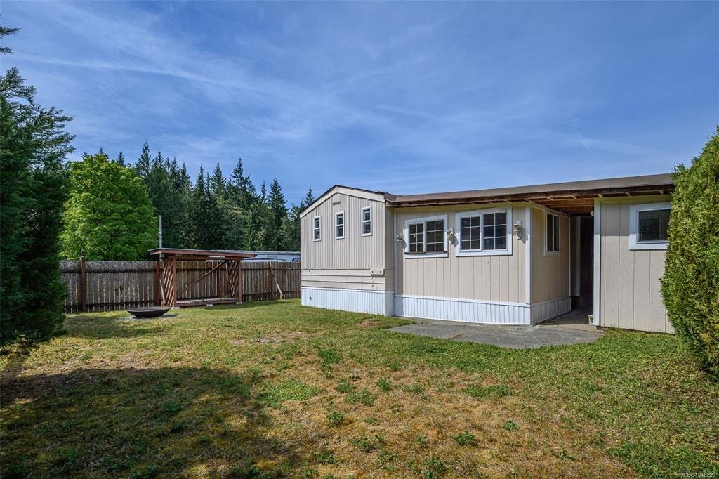 4034 Elk Drive, Woss, BC, V0N 3P0 - 24