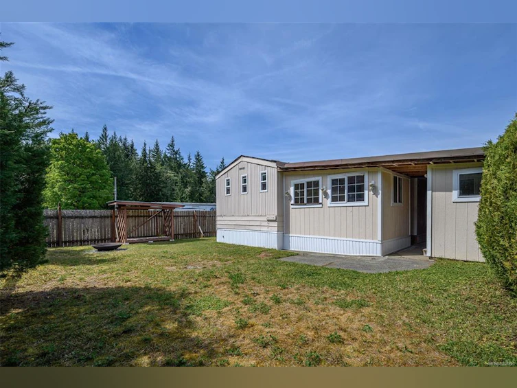 4034 Elk Drive, Woss, BC, V0N 3P0 - 24