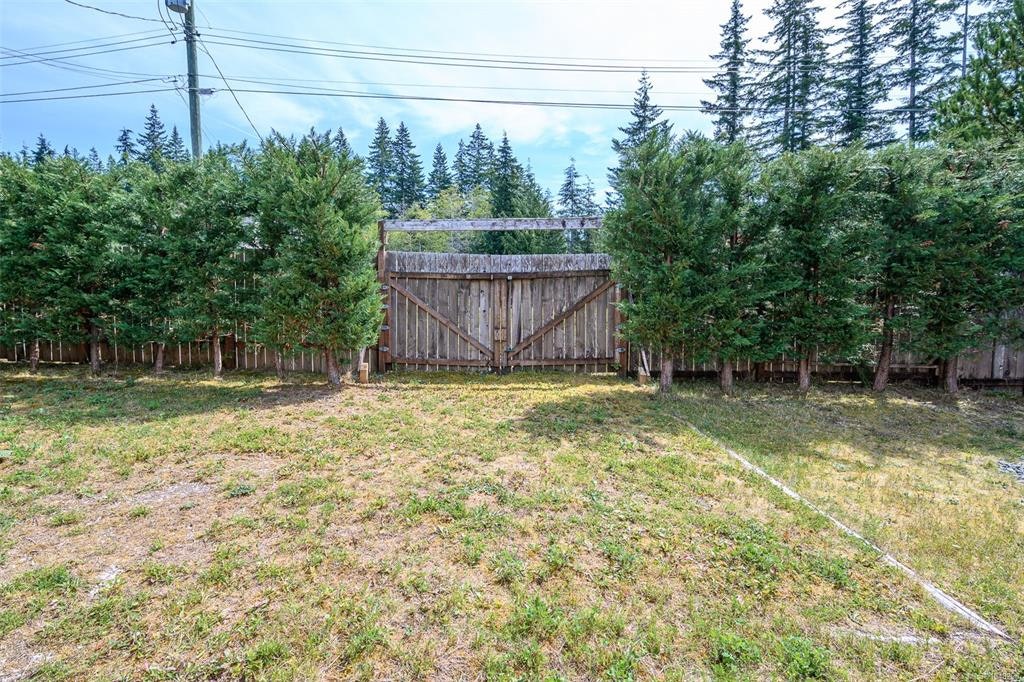 4034 Elk Drive, Woss, BC, V0N 3P0 - 23