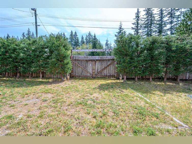 4034 Elk Drive, Woss, BC, V0N 3P0 - 23