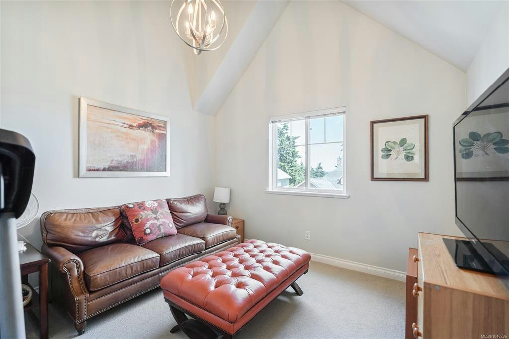 122-945 Bear Mountain Pkwy, Langford, BC, V9B 6T1 - 24
