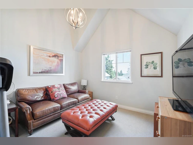 122-945 Bear Mountain Pkwy, Langford, BC, V9B 6T1 - 24