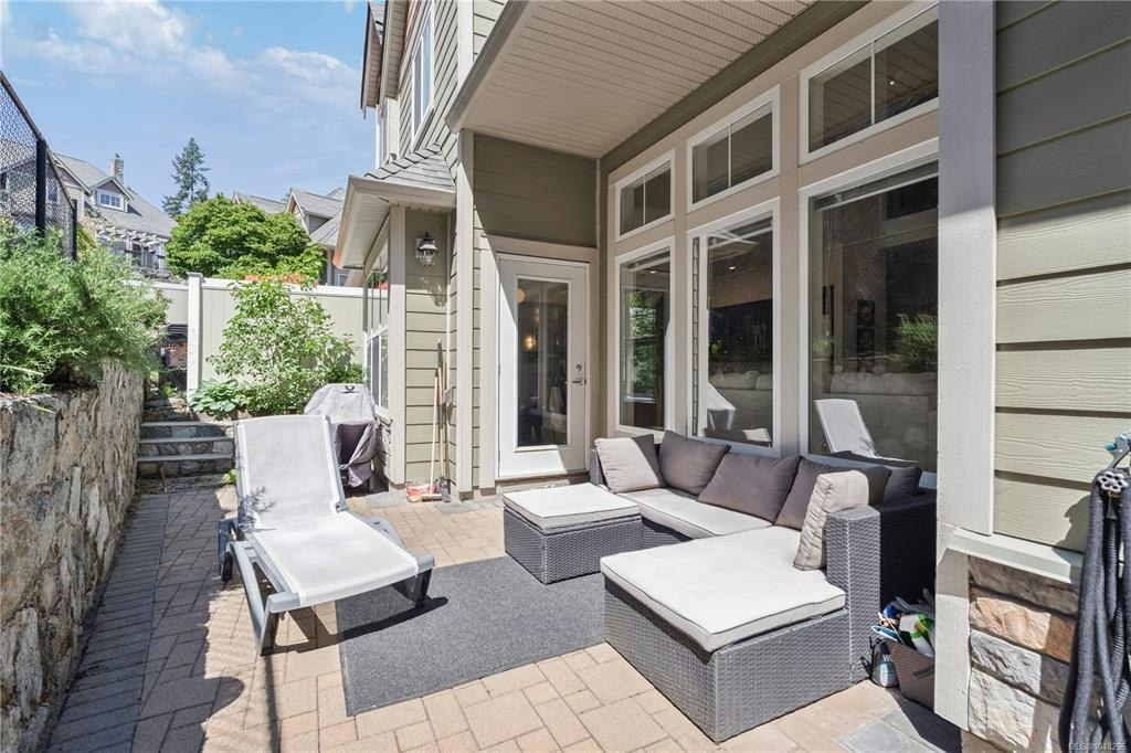 122-945 Bear Mountain Pkwy, Langford, BC, V9B 6T1 - 32