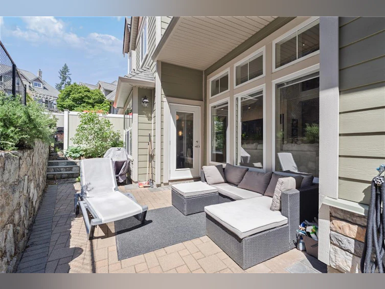 122-945 Bear Mountain Pkwy, Langford, BC, V9B 6T1 - 32
