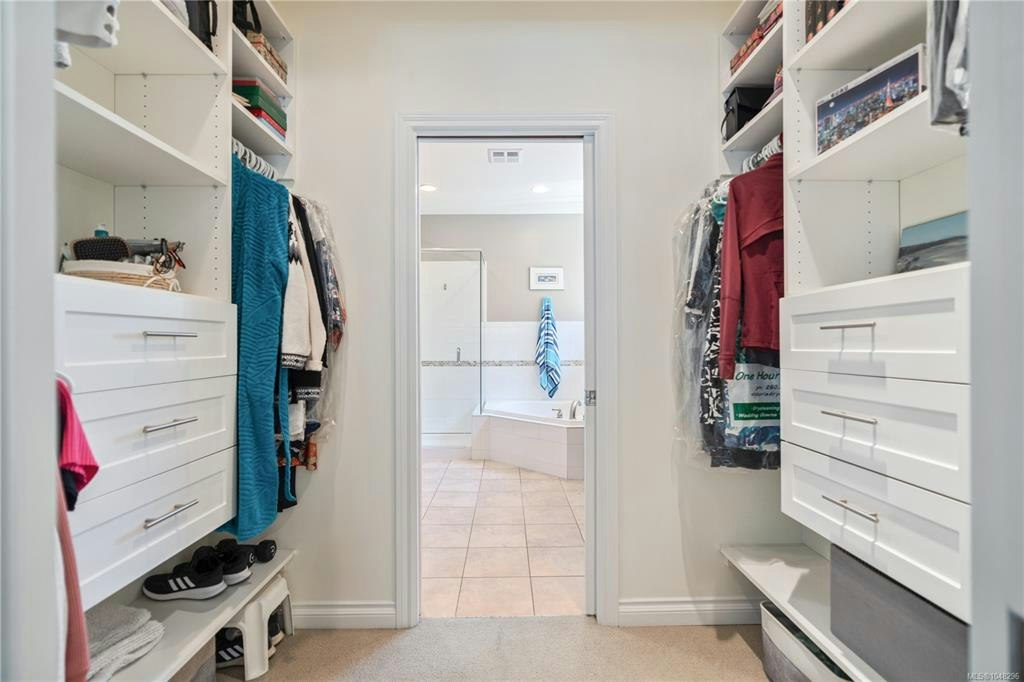 122-945 Bear Mountain Pkwy, Langford, BC, V9B 6T1 - 19