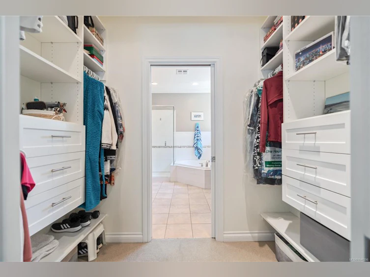 122-945 Bear Mountain Pkwy, Langford, BC, V9B 6T1 - 19