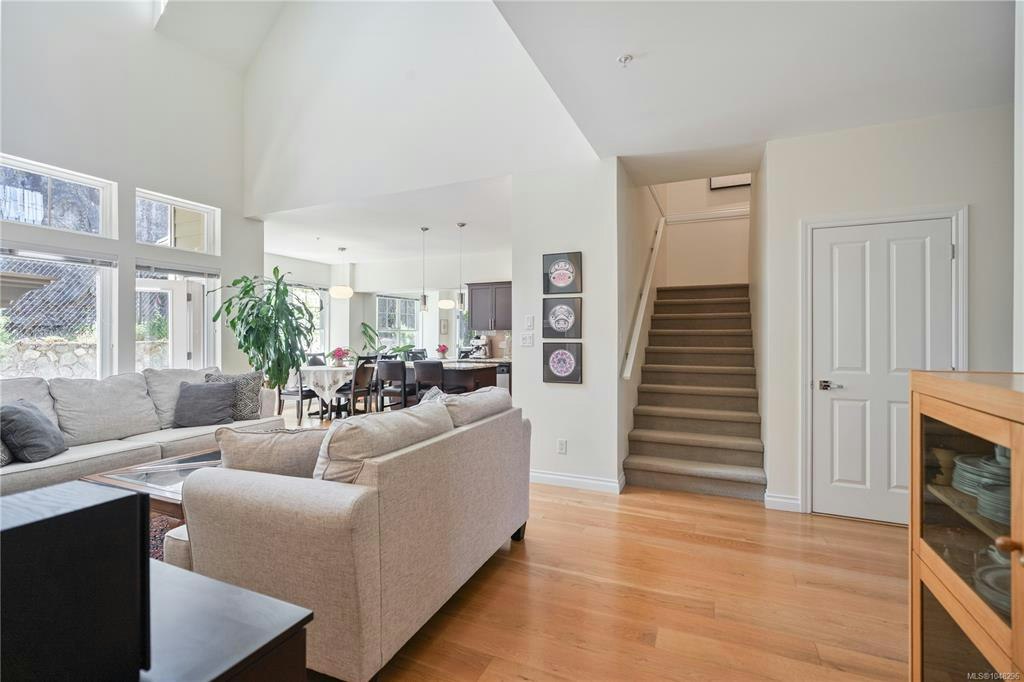 122-945 Bear Mountain Pkwy, Langford, BC, V9B 6T1 - 11
