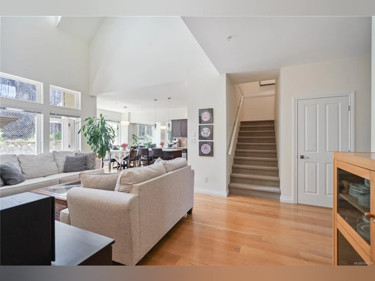 122-945 Bear Mountain Pkwy, Langford, BC, V9B 6T1 - 11