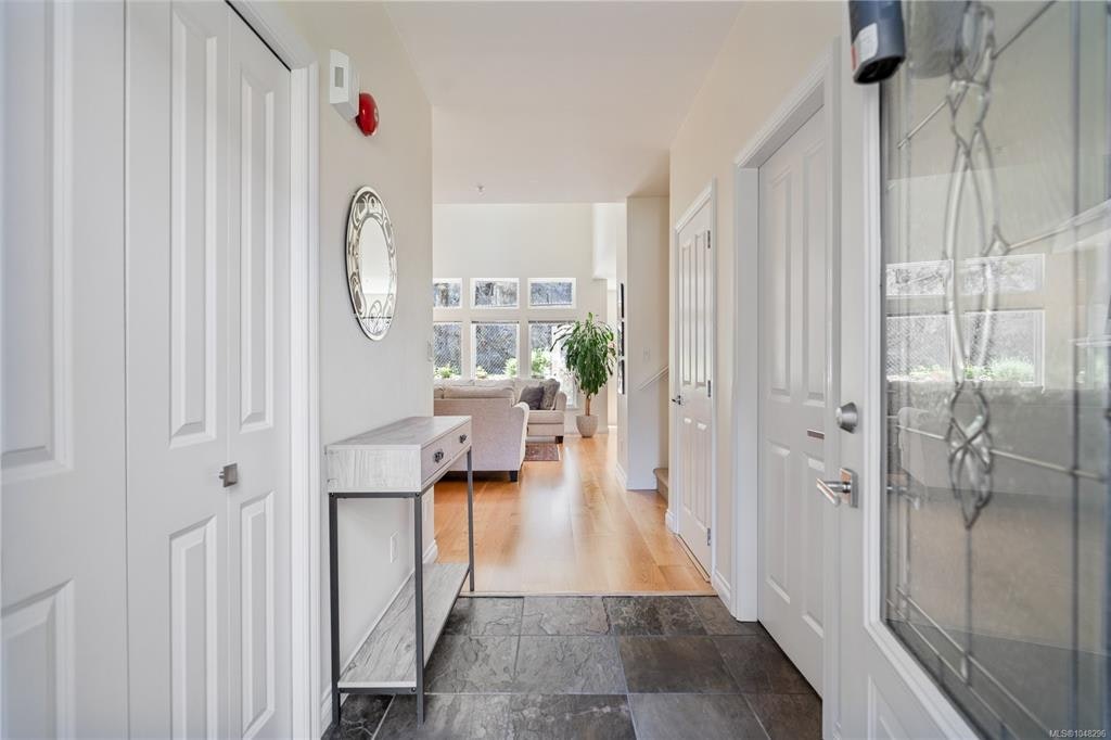 122-945 Bear Mountain Pkwy - 5
