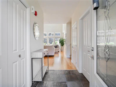 122-945 Bear Mountain Pkwy - 5