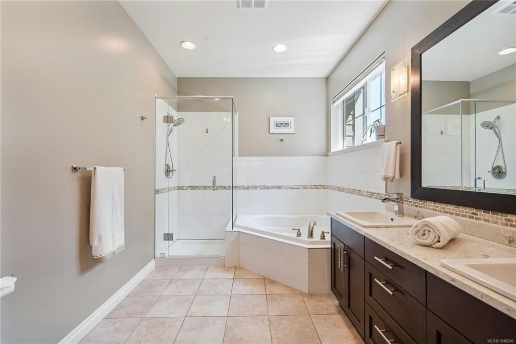 122-945 Bear Mountain Pkwy, Langford, BC, V9B 6T1 - 21