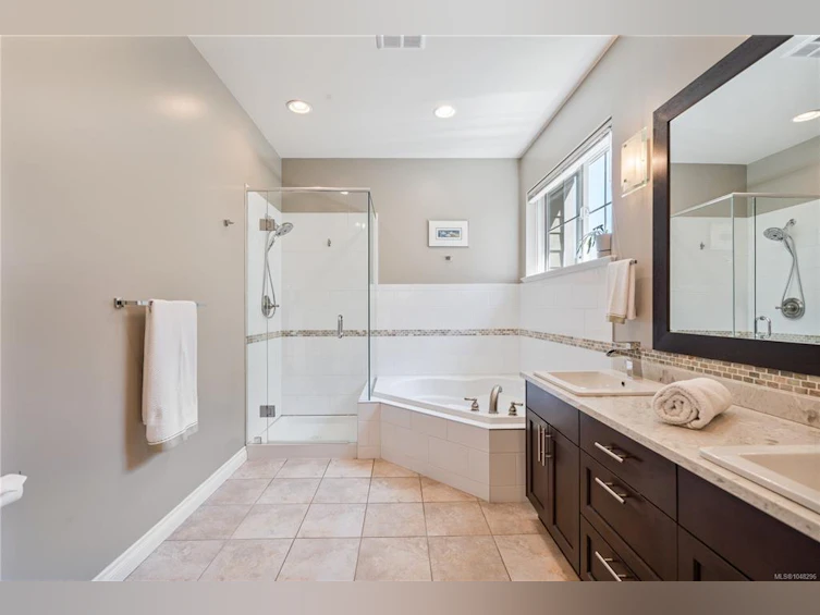 122-945 Bear Mountain Pkwy, Langford, BC, V9B 6T1 - 21