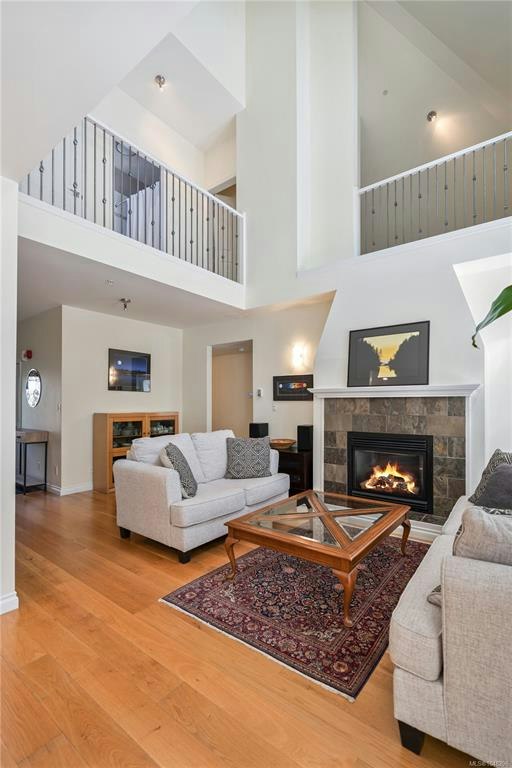 122-945 Bear Mountain Pkwy, Langford, BC, V9B 6T1 - 10