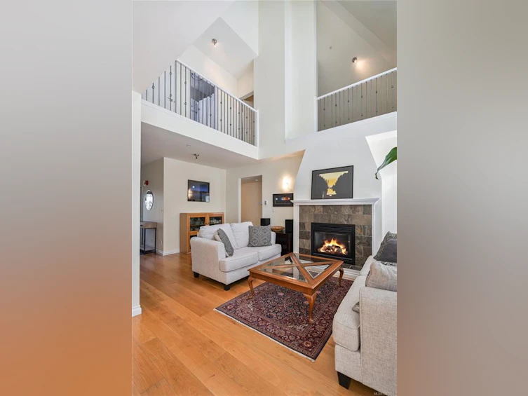 122-945 Bear Mountain Pkwy, Langford, BC, V9B 6T1 - 10