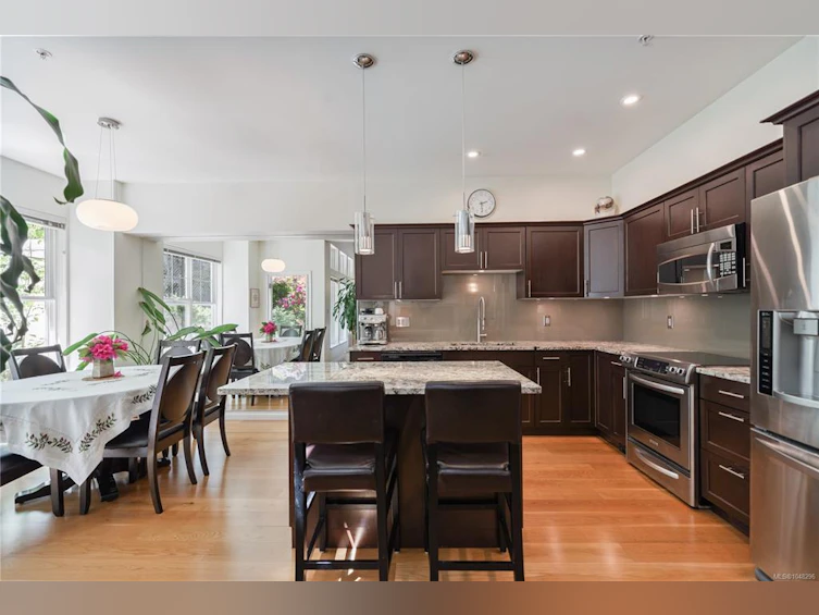 122-945 Bear Mountain Pkwy, Langford, BC, V9B 6T1 - 12