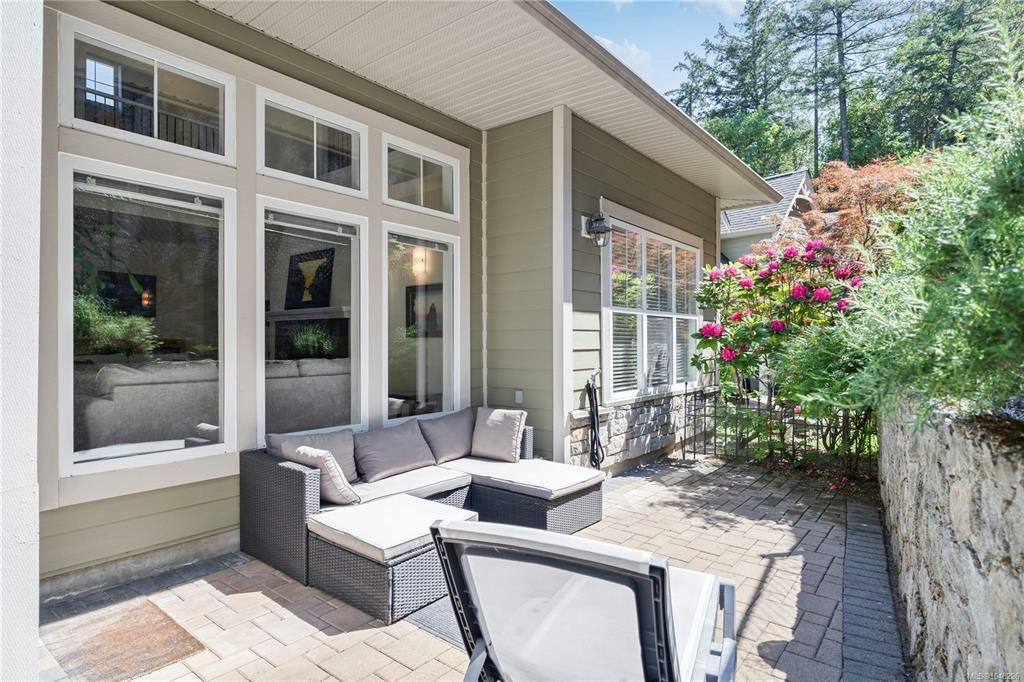 122-945 Bear Mountain Pkwy, Langford, BC, V9B 6T1 - 31