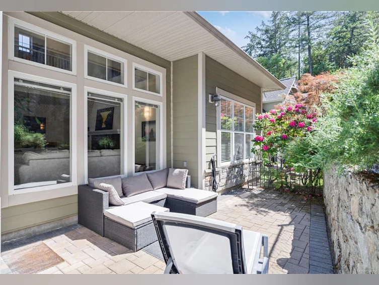 122-945 Bear Mountain Pkwy, Langford, BC, V9B 6T1 - 31