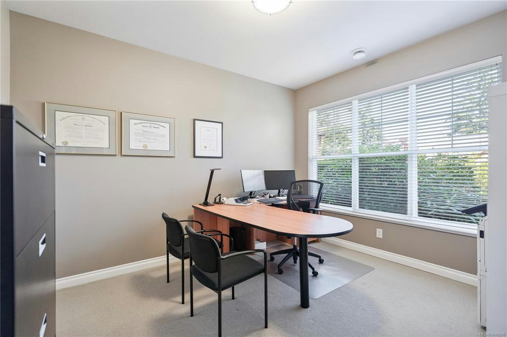 122-945 Bear Mountain Pkwy, Langford, BC, V9B 6T1 - 6