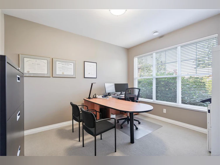 122-945 Bear Mountain Pkwy, Langford, BC, V9B 6T1 - 6