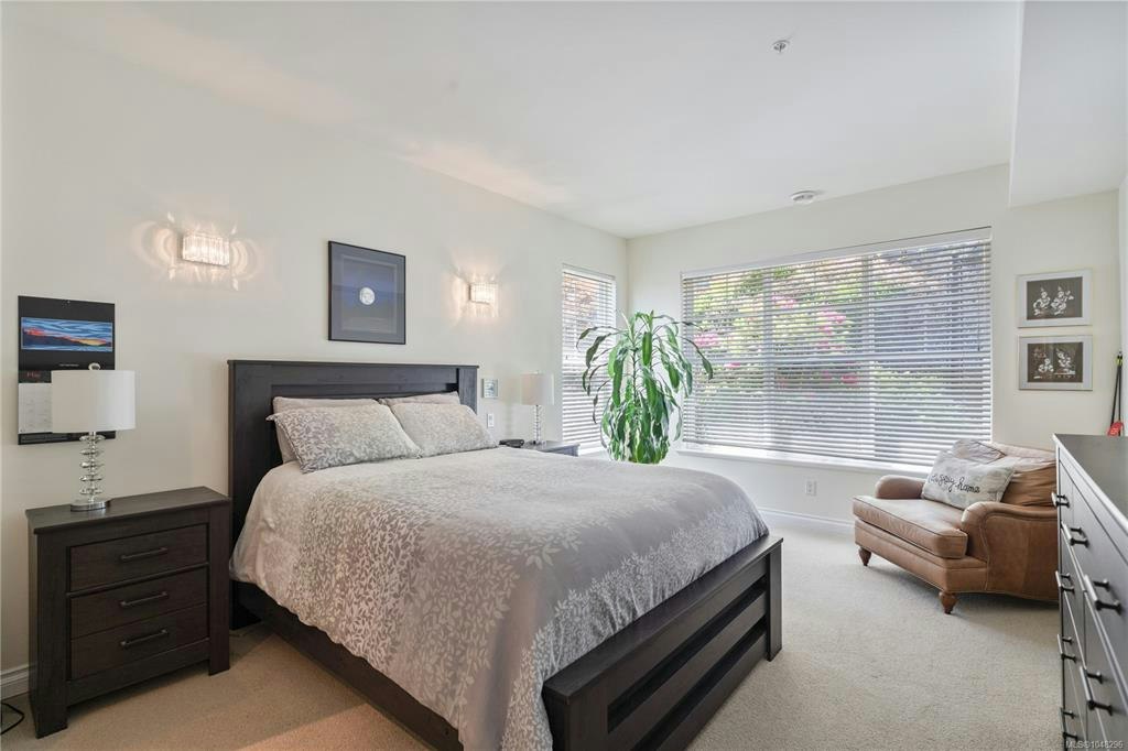 122-945 Bear Mountain Pkwy, Langford, BC, V9B 6T1 - 18