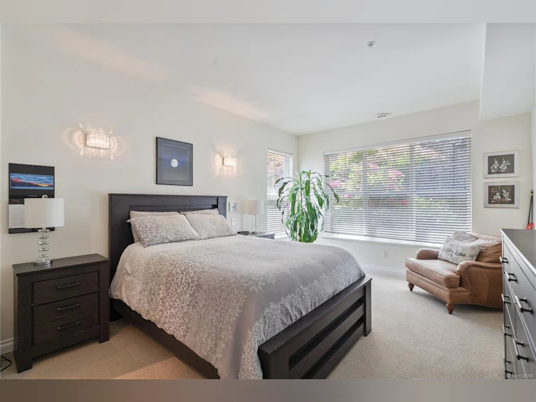 122-945 Bear Mountain Pkwy, Langford, BC, V9B 6T1 - 18