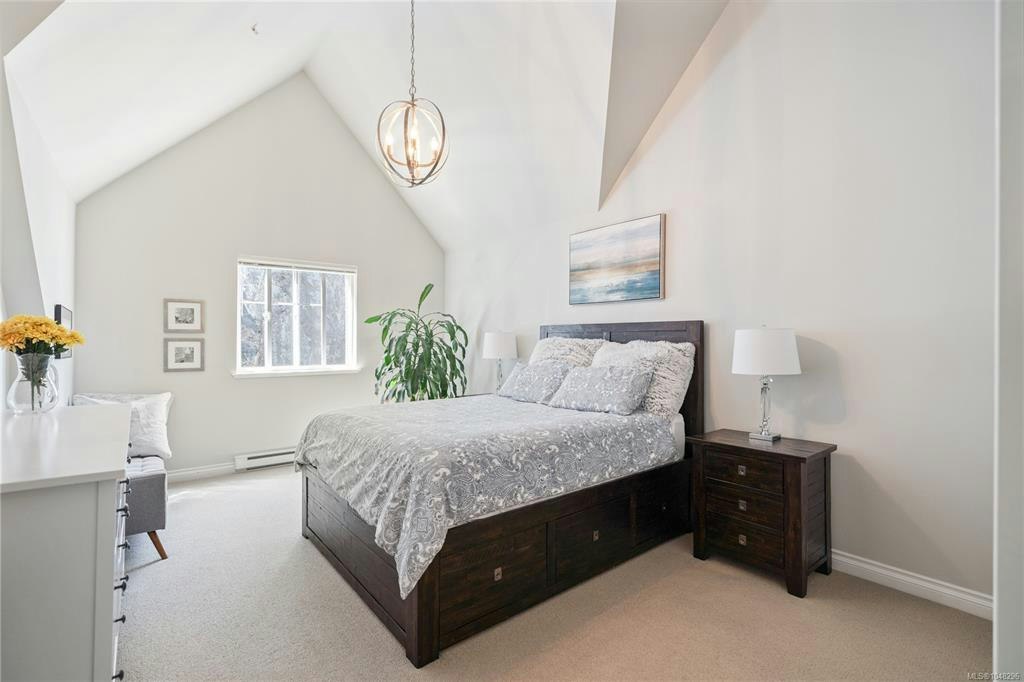 122-945 Bear Mountain Pkwy, Langford, BC, V9B 6T1 - 26