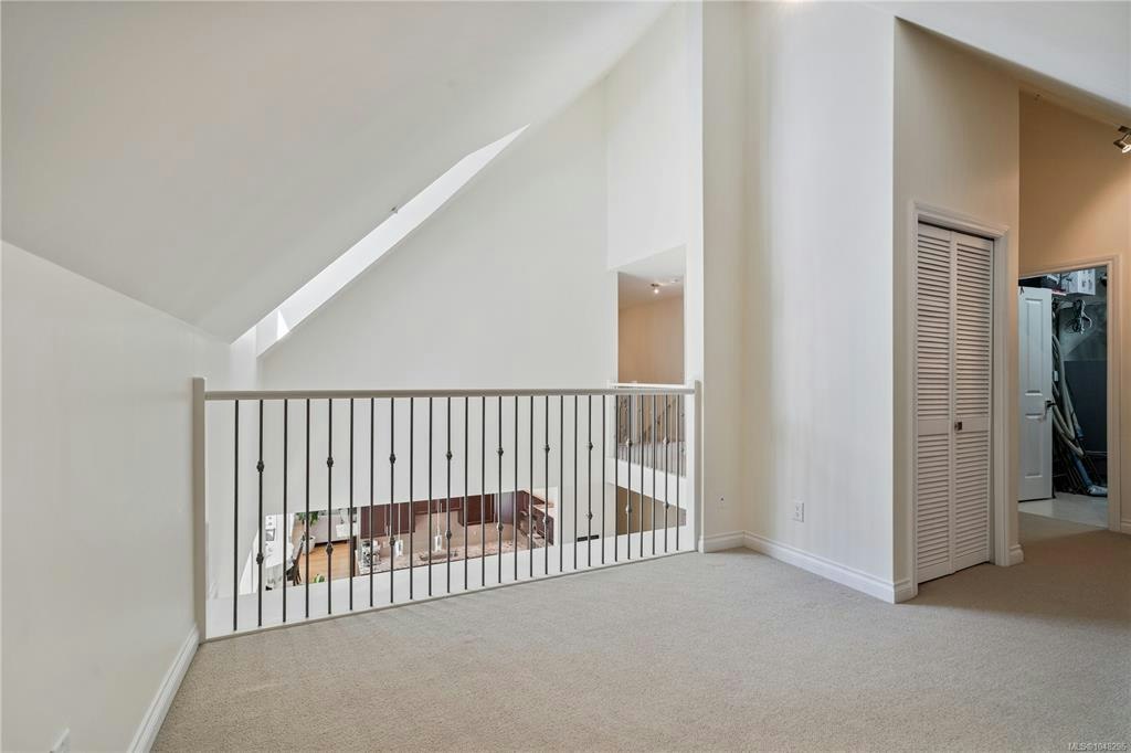 122-945 Bear Mountain Pkwy, Langford, BC, V9B 6T1 - 27