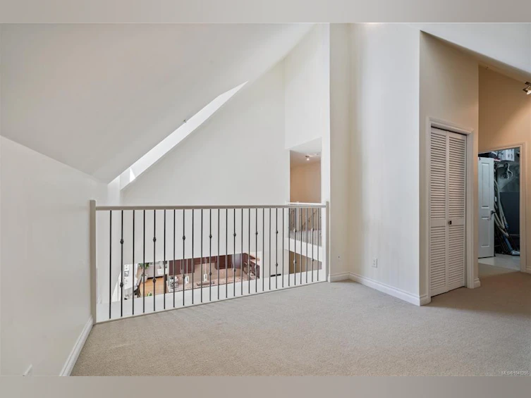 122-945 Bear Mountain Pkwy, Langford, BC, V9B 6T1 - 27