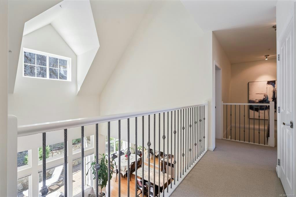 122-945 Bear Mountain Pkwy, Langford, BC, V9B 6T1 - 28
