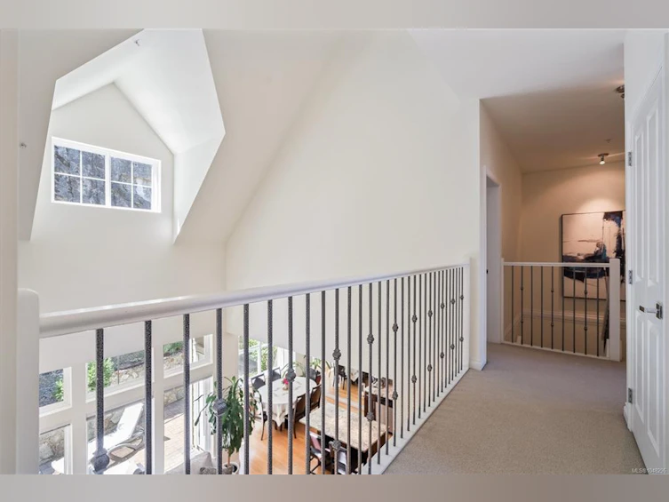 122-945 Bear Mountain Pkwy, Langford, BC, V9B 6T1 - 28