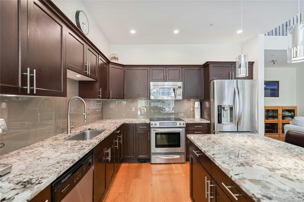 122-945 Bear Mountain Pkwy, Langford, BC, V9B 6T1 - 13