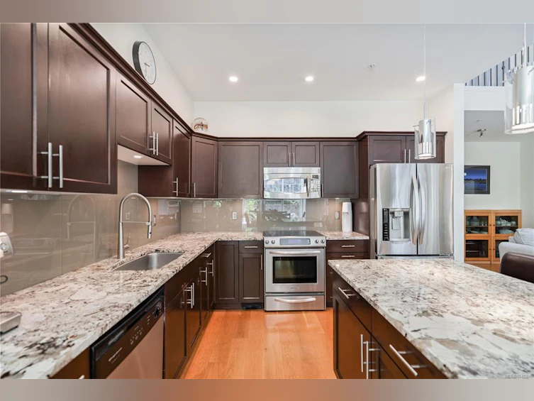 122-945 Bear Mountain Pkwy, Langford, BC, V9B 6T1 - 13