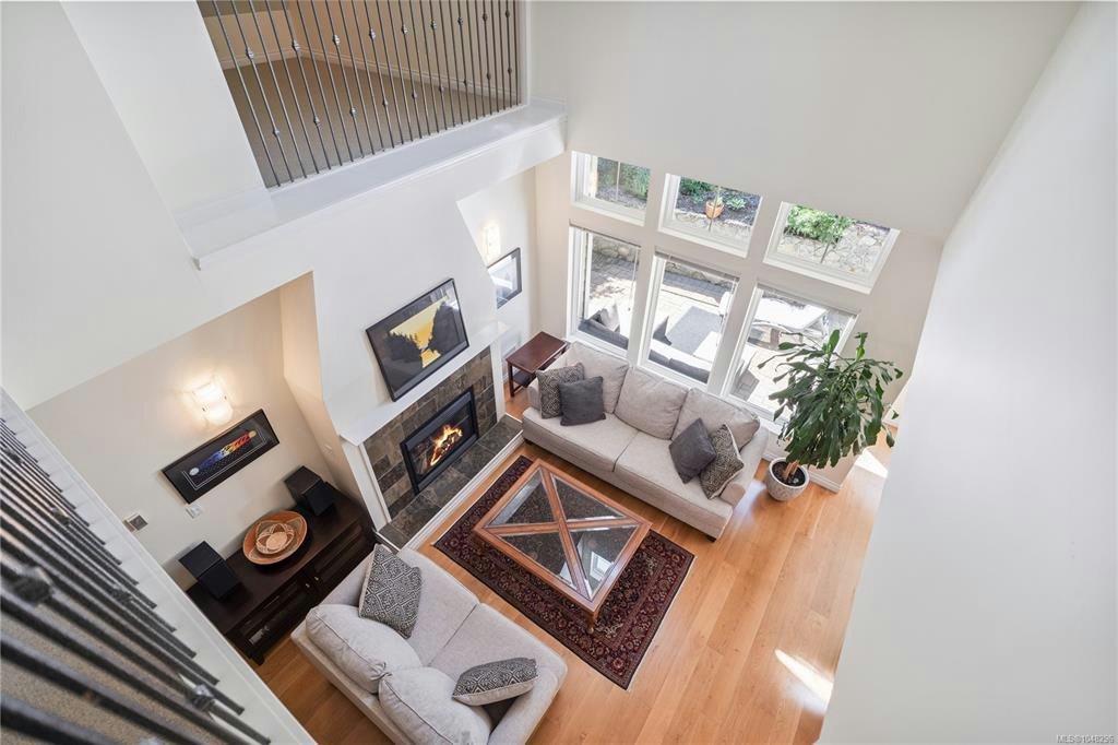 122-945 Bear Mountain Pkwy, Langford, BC, V9B 6T1 - 22