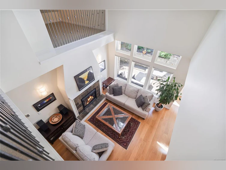 122-945 Bear Mountain Pkwy, Langford, BC, V9B 6T1 - 22