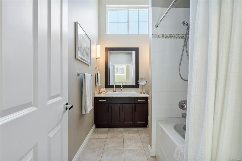 122-945 Bear Mountain Pkwy, Langford, BC, V9B 6T1 - 25