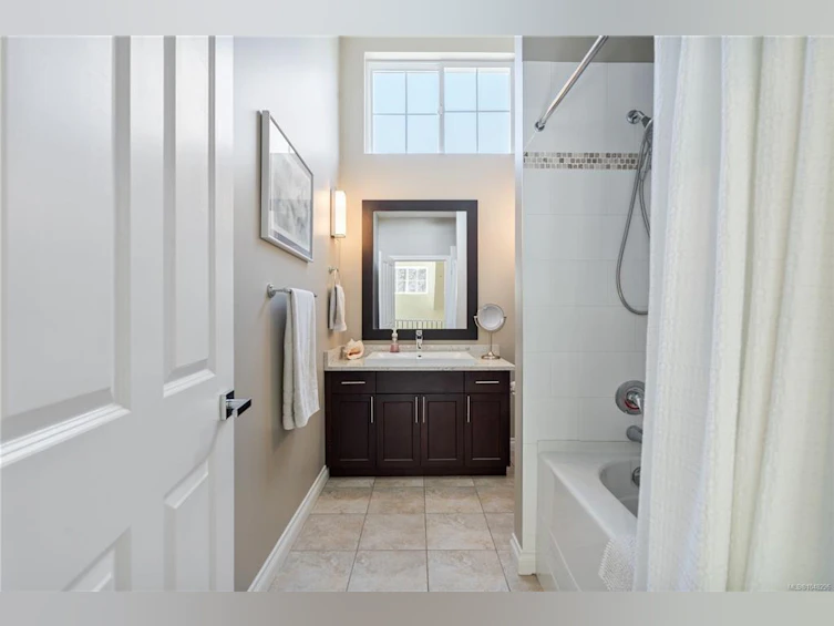 122-945 Bear Mountain Pkwy, Langford, BC, V9B 6T1 - 25