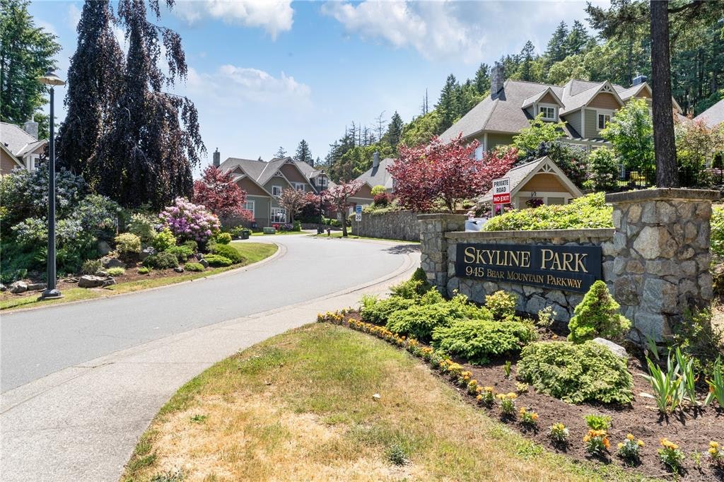 122-945 Bear Mountain Pkwy - 2