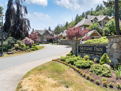 122-945 Bear Mountain Pkwy - 2