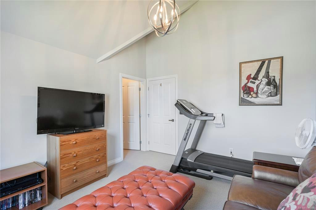122-945 Bear Mountain Pkwy, Langford, BC, V9B 6T1 - 23