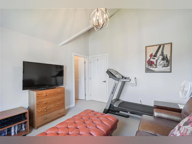 122-945 Bear Mountain Pkwy, Langford, BC, V9B 6T1 - 23