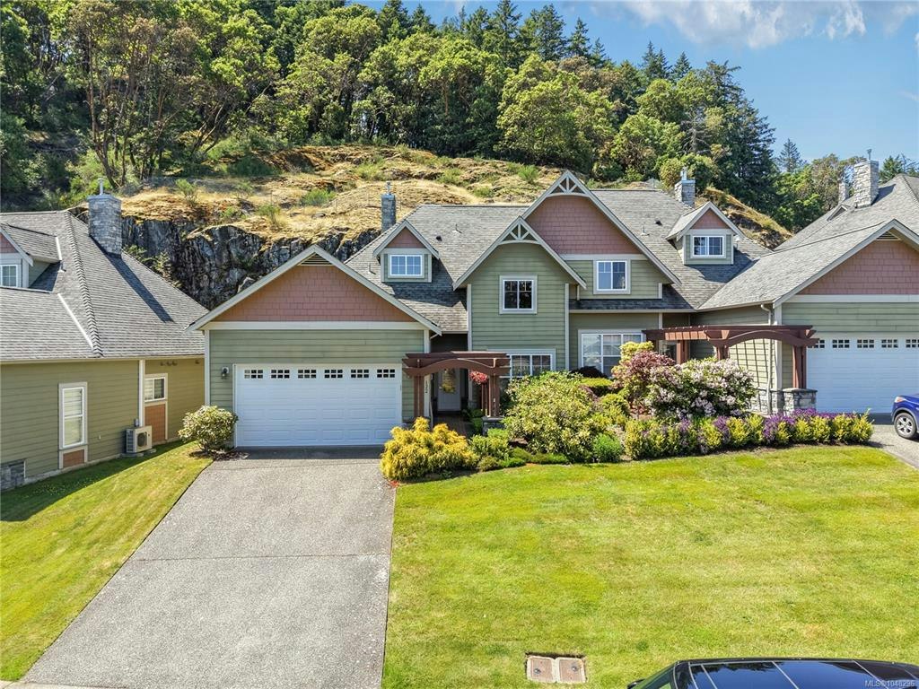 122-945 Bear Mountain Pkwy, Langford, BC, V9B 6T1 - 35