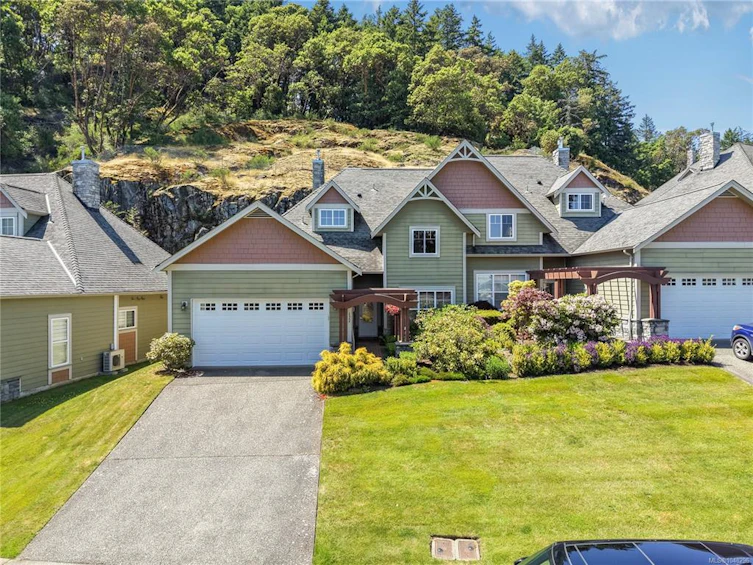 122-945 Bear Mountain Pkwy, Langford, BC, V9B 6T1 - 35