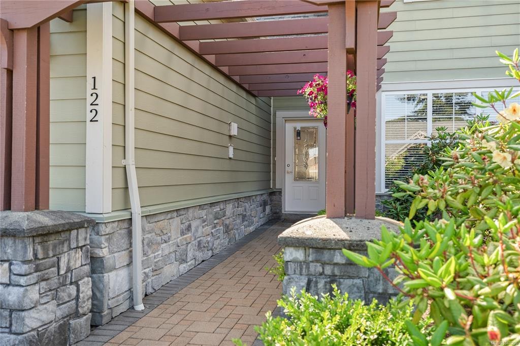 122-945 Bear Mountain Pkwy - 3