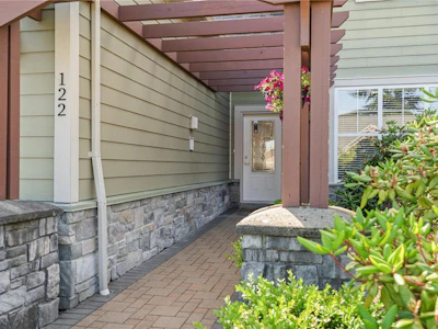 122-945 Bear Mountain Pkwy - 3